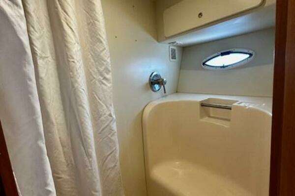 42ft Silverton Yacht For Sale