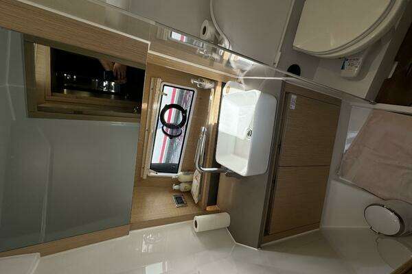 Sealine  Yacht For Sale