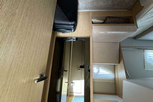 Sealine  Yacht For Sale