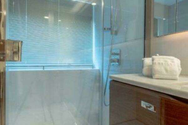 Princess Motor Yacht Yacht For Sale