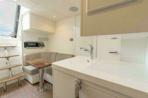 Princess Motor Yacht Yacht For Sale