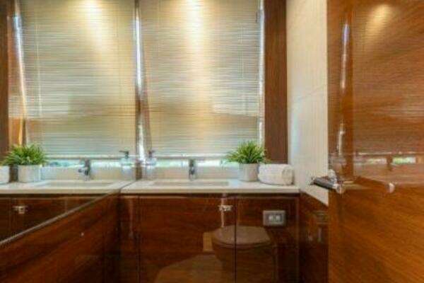 Princess Motor Yacht Yacht For Sale