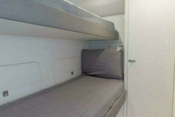 Princess Motor Yacht Yacht For Sale