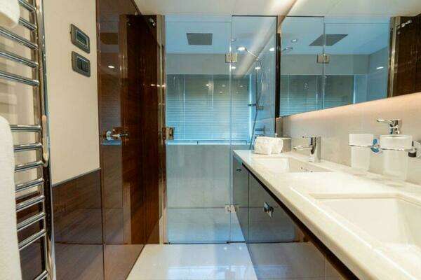 Princess Motor Yacht Yacht For Sale