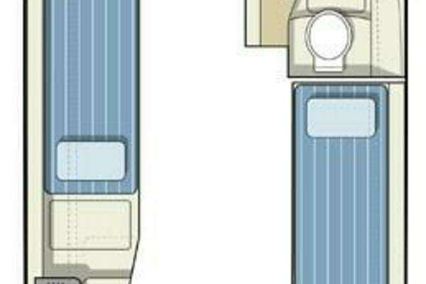 Aspen C108 Yacht For Sale