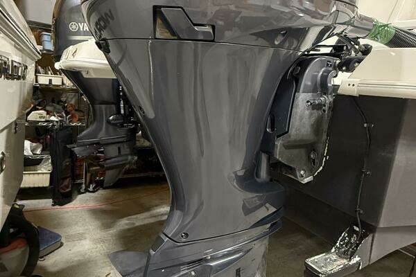 Aspen C108 Yacht For Sale