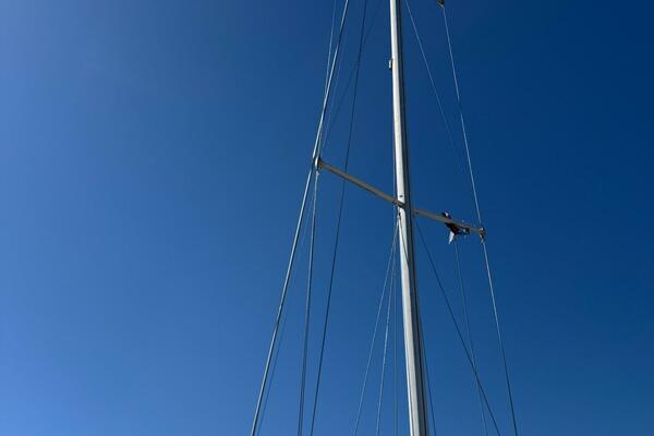 30ft Sabre Yacht For Sale