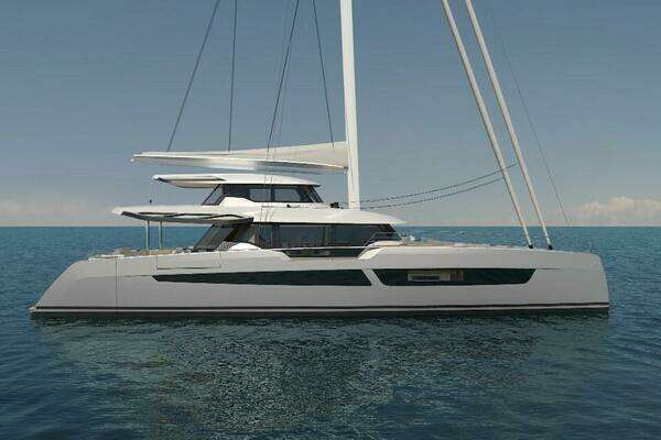 114-ft-Fountaine Pajot-2027-FPY 110 SAIL-FOUNTAINE PAJOT-La Rochelle France yacht for sale
