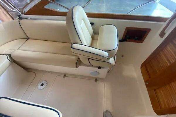 29ft Hunt Yachts Yacht For Sale