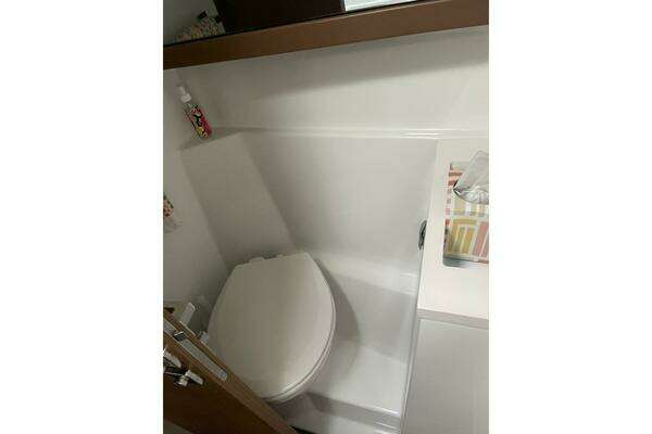 Beneteau Sense 57 Yacht For Sale