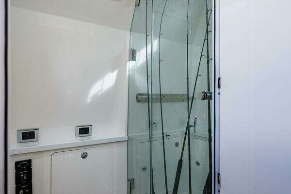 HCB Suenos Yacht For Sale