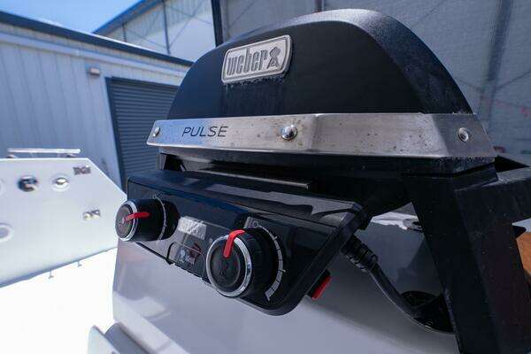 Fountaine Pajot Astrea 42 Yacht For Sale