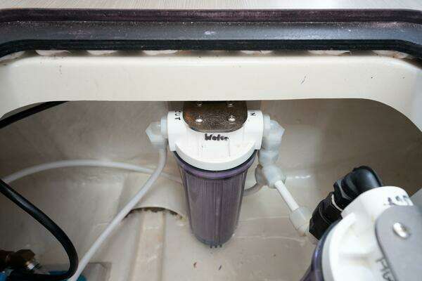 Leopard  Yacht For Sale