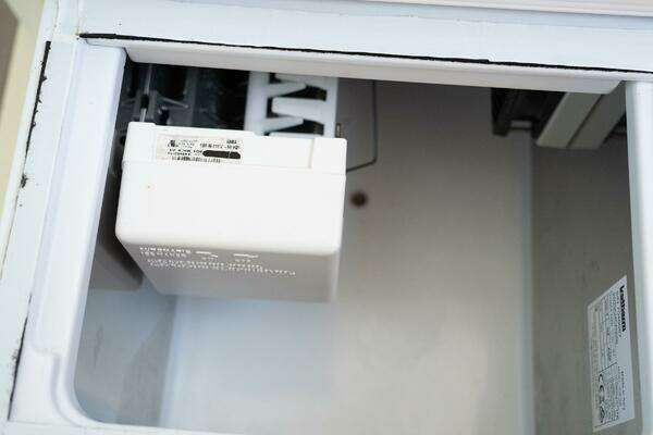 Leopard  Yacht For Sale