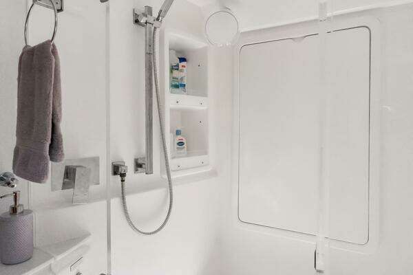 Leopard  Yacht For Sale