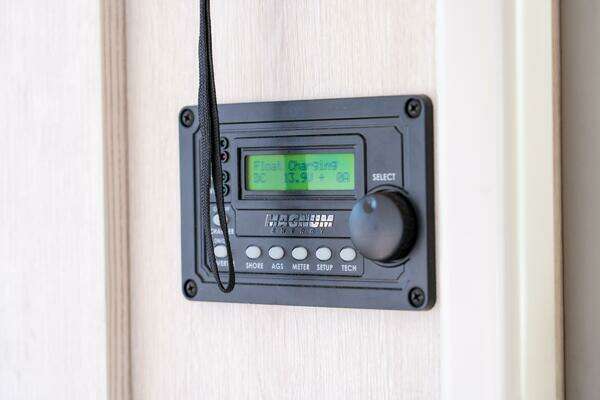 Leopard  Yacht For Sale