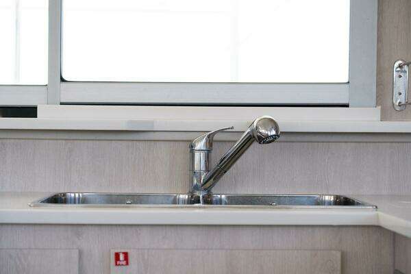 Leopard  Yacht For Sale