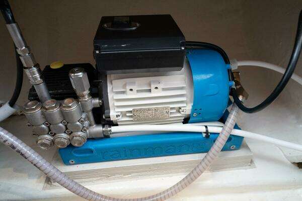 Leopard  Yacht For Sale