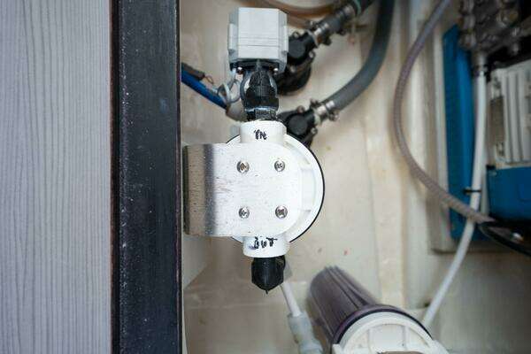 Leopard  Yacht For Sale