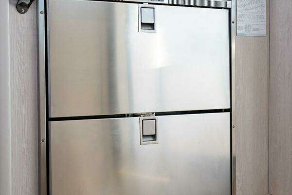 Leopard  Yacht For Sale