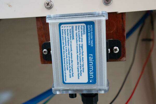 Leopard  Yacht For Sale