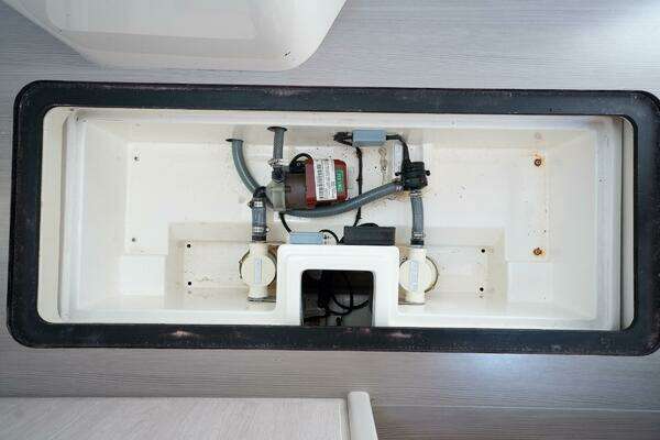 Leopard  Yacht For Sale