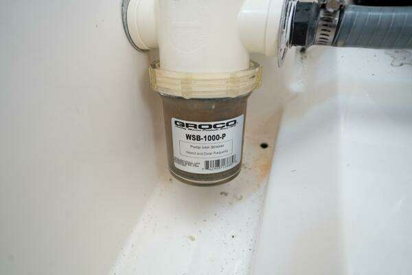 Leopard  Yacht For Sale