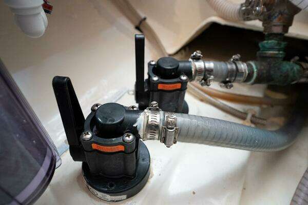 Leopard  Yacht For Sale