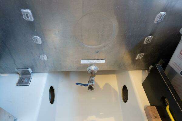 Leopard  Yacht For Sale