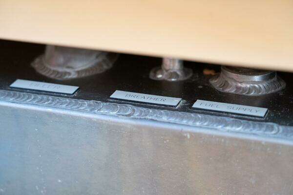 Leopard  Yacht For Sale