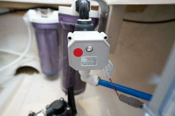 Leopard  Yacht For Sale