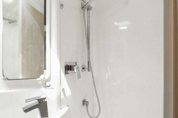 Leopard  Yacht For Sale