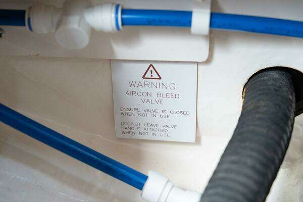 Leopard  Yacht For Sale