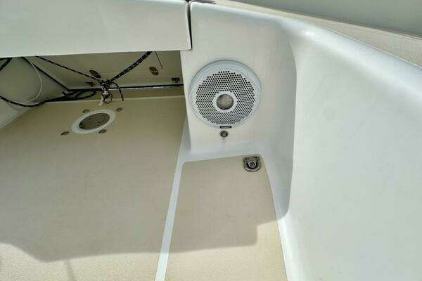 Tartan 345 Yacht For Sale