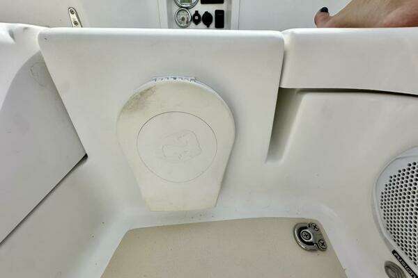 Tartan 345 Yacht For Sale