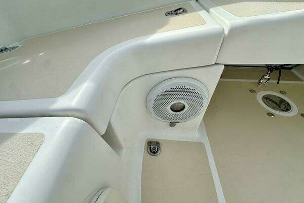 Tartan 345 Yacht For Sale