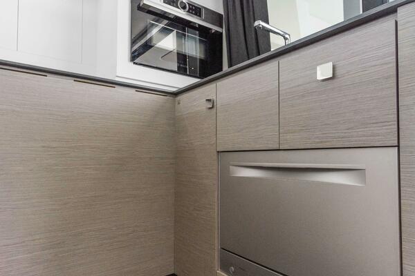 MONA LISA 45ft Fountaine Pajot Yacht For Sale