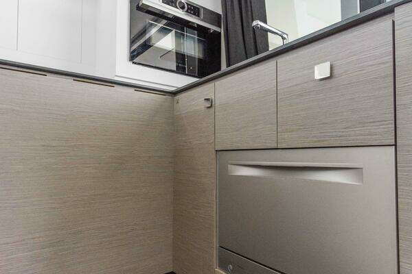 2024 Fountaine Pajot 45