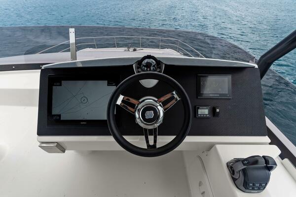 MONA LISA 45ft Fountaine Pajot Yacht For Sale