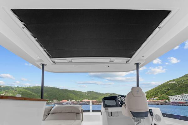 MONA LISA 45ft Fountaine Pajot Yacht For Sale