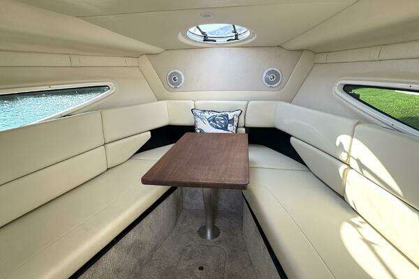 Photo of the 2022 Regal 26 XO