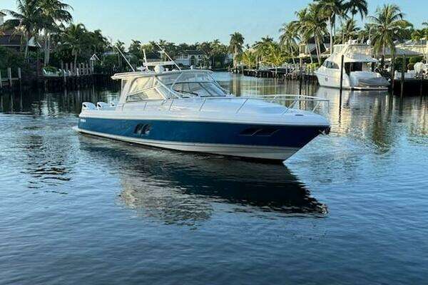 43-ft-Intrepid-2019-430 Sport Yacht-Saga Naples Florida United States  yacht for sale 43-ft-Intrepid-2019-430 Sport Yacht-Saga Naples Florida United States  yacht for sale