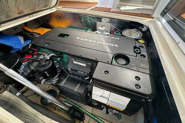 Ranger Tugs R-29 CB Yacht For Sale