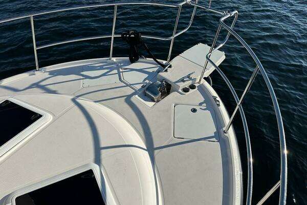 Ranger Tugs R-29 CB Yacht For Sale