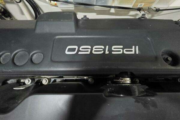 Prestige X70 Yacht For Sale