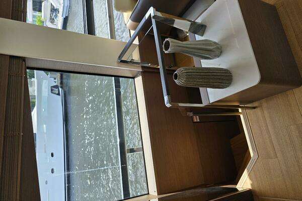 Prestige X70 Yacht For Sale