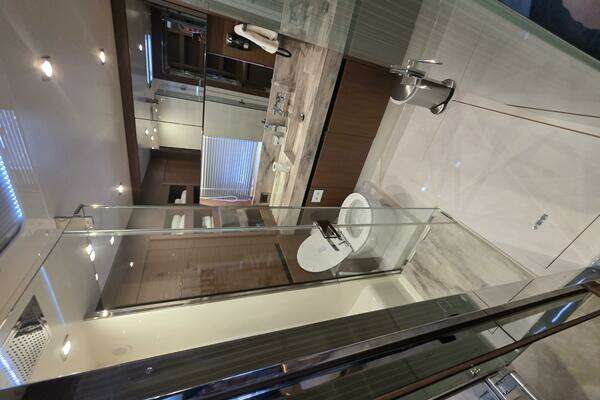 Prestige X70 Yacht For Sale