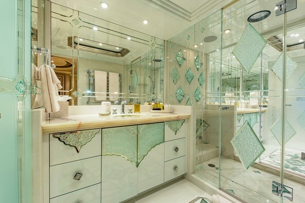 2002 Christensen 145