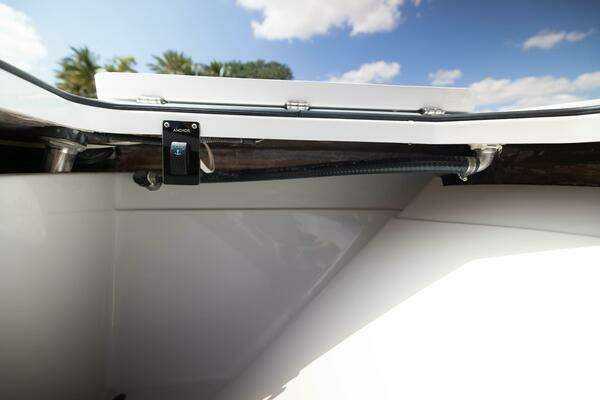 Photo of the 2026 Freeman 