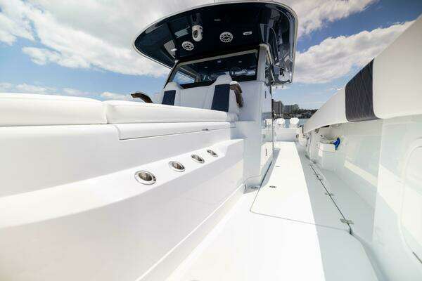 Photo of the 2026 Freeman 